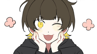 [เรือนจำสีน้ำเงิน] "ปัญหาเล็กๆ" ในหมู่ผึ้งสะอาด