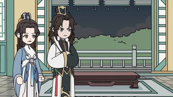 "ระบบสำนึก" ตอนที่ 2