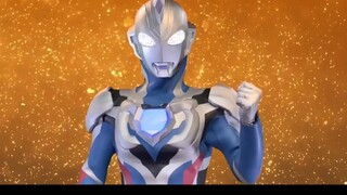 Complaining about the Kingdom of Light conspiracy theory