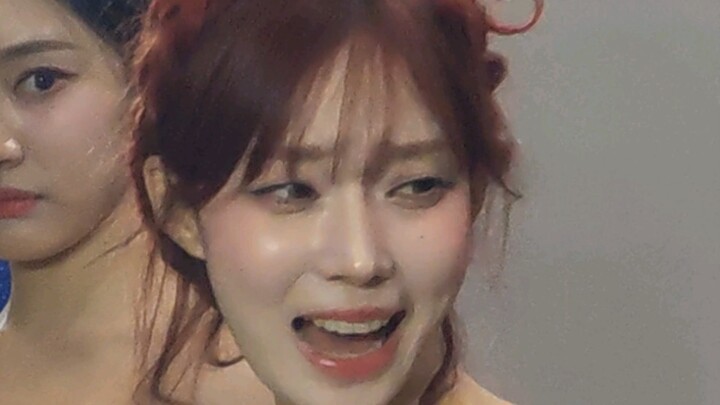 I’m telling you, can any photo of Kim Dong-woon taken by an SBS cameraman ever look as good as mine?