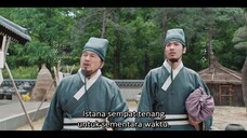 Kdrama Raja dan Mbak Koki // Ep 5 subindo