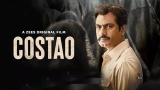 Costao (2025) | Full Movie 1080p Hindi | WEB-DL.Super Vision 2.0