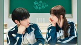 Confess Your Love (EP.9)