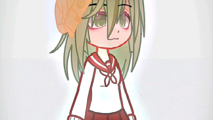gacha