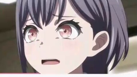 "Gugu Ga Ga!" แซง "What!" ขึ้นเป็นวิดีโอที่มียอดวิวสูงสุดอันดับสี่ในเว็บไซต์ B ของคุณ และจะแซง Shado