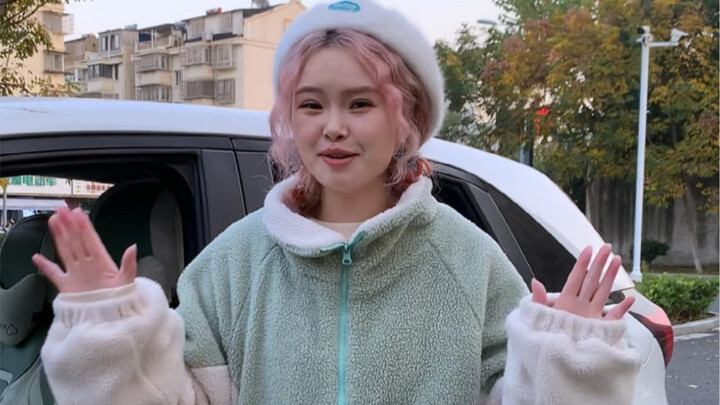 Asuransi mobil: Beli seperti ini biar hemat dan terhindar dari jebakan!