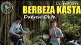 BERBEZA KASTA - THOMAS ARYA ( Cover By Daeren Okta Ragilio)