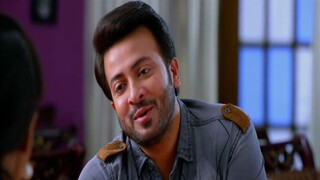 Chittagainga Powa Noakhailla Maiya 2025 Bangla Movie