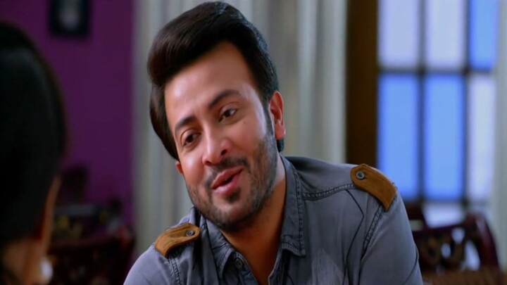 Chittagainga Powa Noakhailla Maiya 2025 Bangla Movie