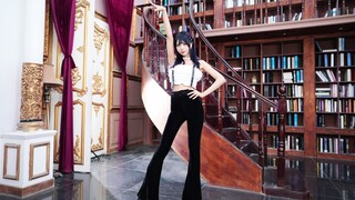 Thực sự là toàn bộ chân từ thắt lưng trở xuống. Bạn có thực sự không muốn đổi giày mới một chút nào 