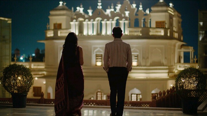 Musafir.Cafe.S01E01.1080p.Hindi