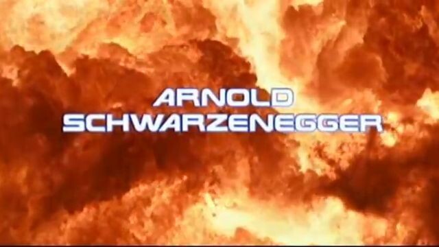 Terminator 2 Judgement Day FULL MOVIE