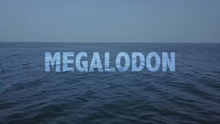 Megalodon | HD | Tindakan | Film dengan sub Bahasa Indonesia