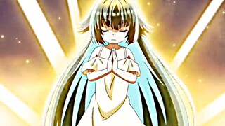 Loli Satu ini agak Laen😁😎😣