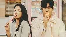Doctor Slump (2024) Episode 10 Eng Sub
