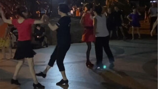BLACKPINK - "How You Like That" đang dần chiếm lĩnh thị trường âm nhạc Square Dance