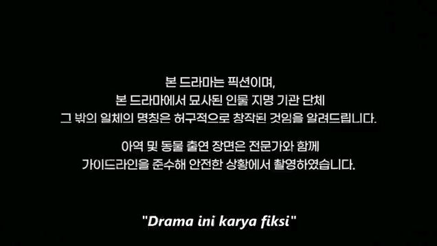 TAXI DRIVER 3 E10 | INA