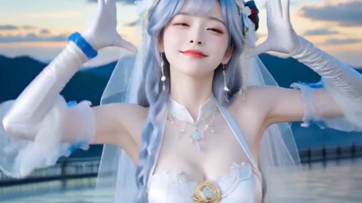 Điệu nhảy gội đầu của muỗi với kỹ xảo quay máy triệu view (๑˃́ꇴ˂̀๑)