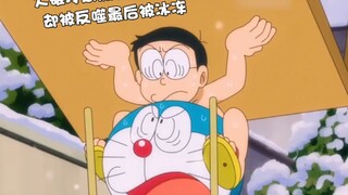 #KếHoạchTăngTrưởngNhanh#MovieDeductionFutureStar#Doraemon#KếHoạchChiaSẻCảmHứngNộiDungBộ trang phục b