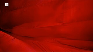 Chikni Chameli - 8K4k Music Video  Katrina Kaif, Hrithik  Agneepath  Shreya Ghos