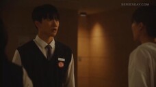 Night Has Come (2023) เกมโหวตตาย EP 6 [ซับไทย]