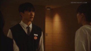 Night Has Come (2023) เกมโหวตตาย EP 6 [ซับไทย]