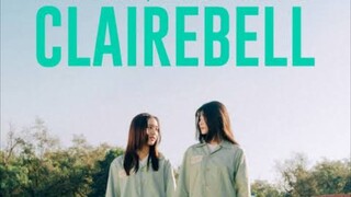 Episode 5: CLAIREBELL