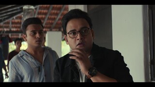 NamaCool S01E03 Hindi