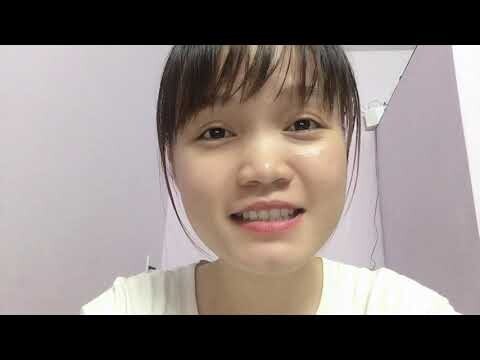 Câu điều kiện loại 1 trong tiếng Anh