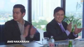 CITW  Episode 14