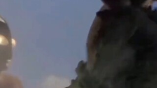 Can the two-tailed monster, which is teased as a delicacy, really be slaughtered by anyone? Can it r