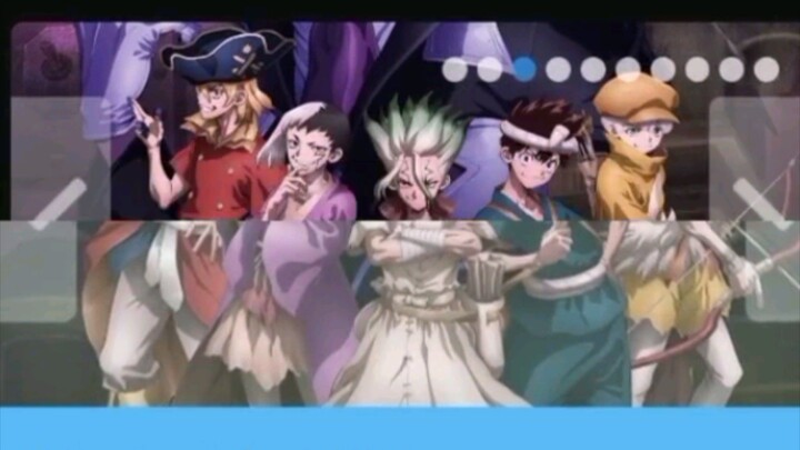 5 anime app you can watch on brave applications for free