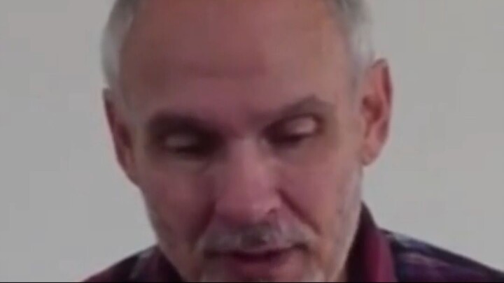 Heavenly City Revealed  God's Eternal Plan For Saints