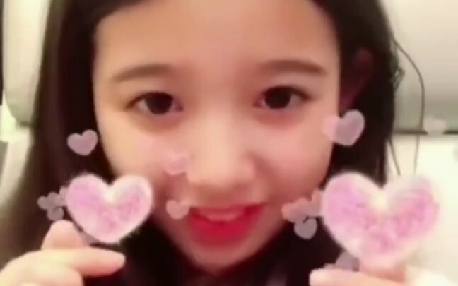 超级可爱的法苏天女谦谦，你绝对没看过的版本