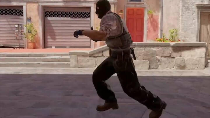 ⚡《Ai sẽ cứu tôi》⚡