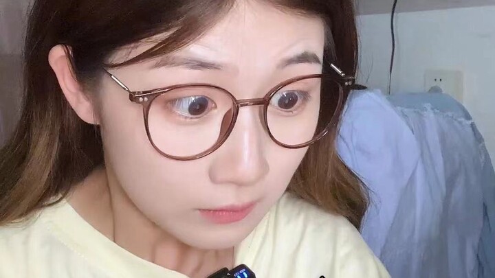 Các chị em ơi, cho chị biết mỗi tháng các em tiêu bao nhiêu tiền sinh hoạt nhé?