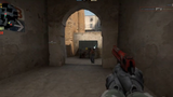 Gucci Flip Flops #Csgo_highlights #gamehay