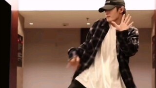 檀健次 风吹一夏 也就看了亿遍吧