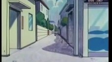 Crayon Shinchan Bahasa Indonesia