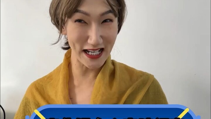 พึ่งตัวเองมันจะสบายเท่าพึ่งคนอื่นได้ยังไง!