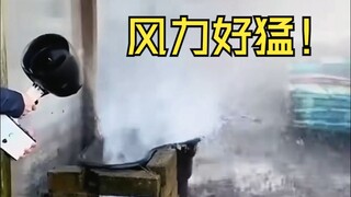 Beton Rem Pria dan Wanita!! Seri mekanik yang sangat keren~