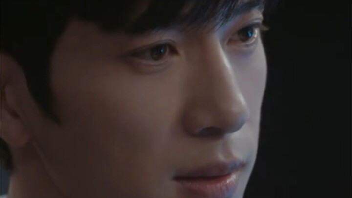 #ฤดูใหม่นี้มีเพียงสองเรา #ซีรี่ส์จีน #ฉากฟินๆ