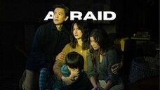 Afraid.2024.1080p.