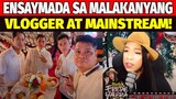 MAHARLIKA SINO ANG MAS NAKAKAHIYA? Fake news na fake news pa.. REACTION VIDEO