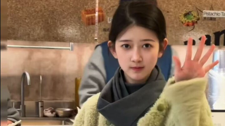 2025 Annual Work Report of Attorney Zhang Huaxi