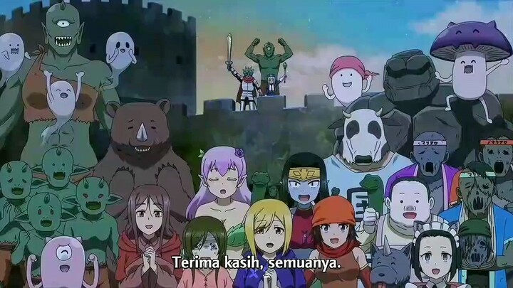 See You on Next Season Guys😭😭