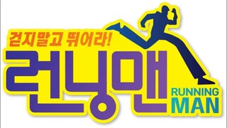 Running Man - Eps 49 (Sub Indo)