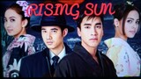 RISING SUN S1 Episode 12 Tagalog Dubbed