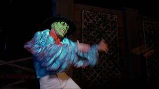 The Mask.1994.