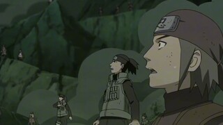 "Tôi là Minato Namikaze, sẵn sàng bùng nổ."